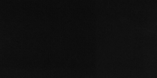 LQ1014 Abyss - Image 2