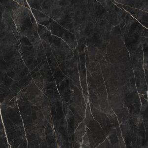 LQY0383 Naxos Rock (Matt)