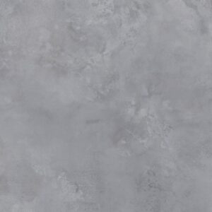 LQY2285 Cemento Matt