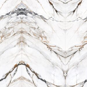 LQY1846 Flamingo Gold (Matt)