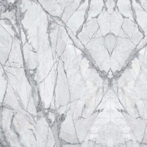 LQY2283 Statuario Fantasy