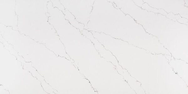 CIQ4211 Bianco Carrara - Image 2