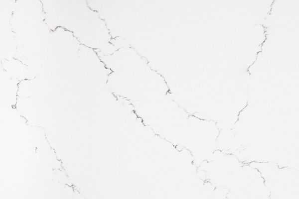 CIQ4211 Bianco Carrara