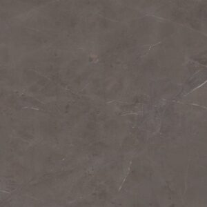 YPB Precious Brown (Silk)