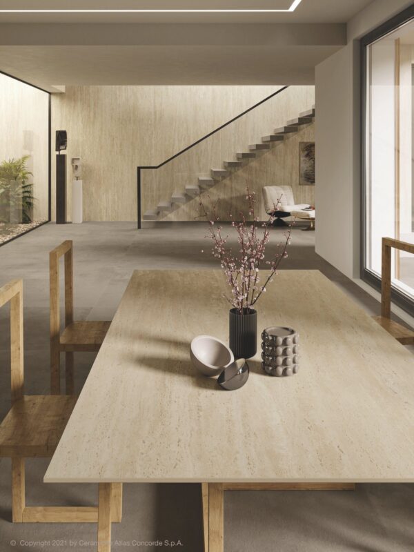 YTS Travertine Sand - Image 4