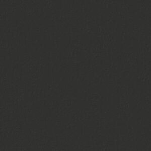 YBL Black Lava (Leather)