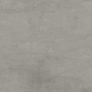 YBG Boost Grey (Hammer)