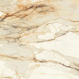 YCA Calacatta Antique