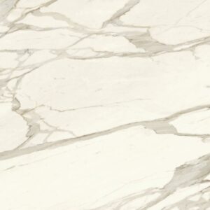 YCB Calacatta Borghini