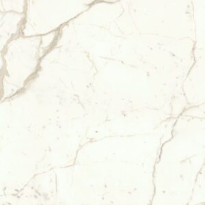 YCP Calacatta Prestigio (Silk)