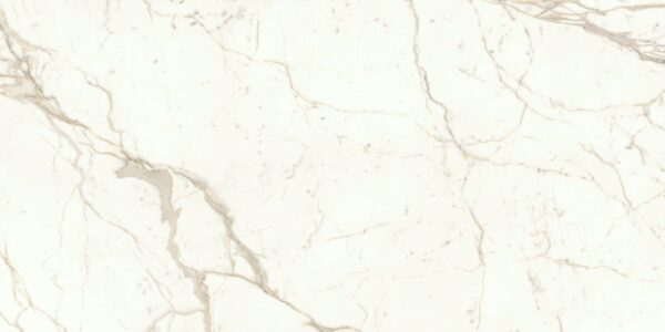 YCP Calacatta Prestigio (Silk) - Image 2