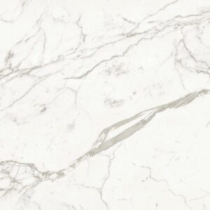 YSS Statuario Supremo