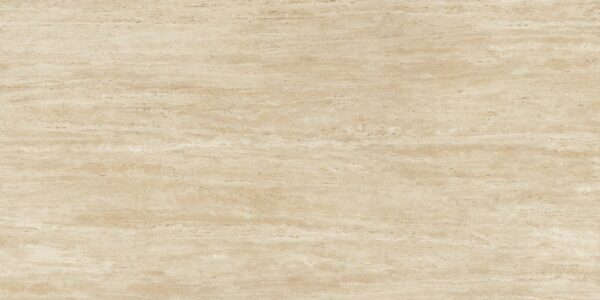 YTS Travertine Sand