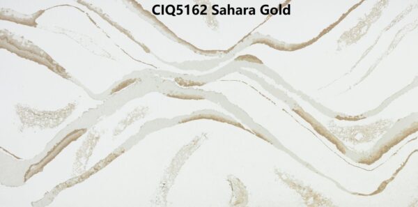 CIQ5162 Sahara Gold - Image 5