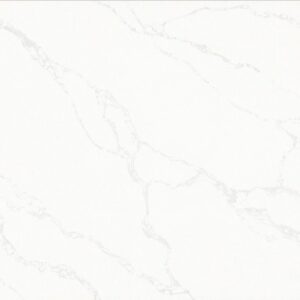 Products Lucent Quartz