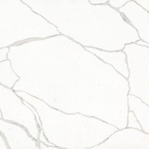 CIQ3508 Martin River