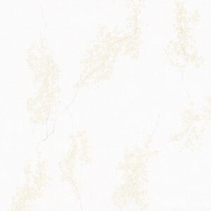 CIQ4161 Calacatta Oro