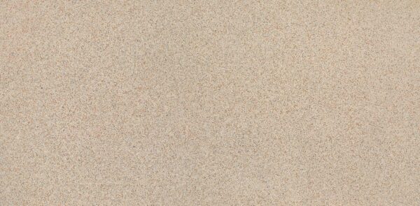 LQ3308 Golden Sand - Image 2