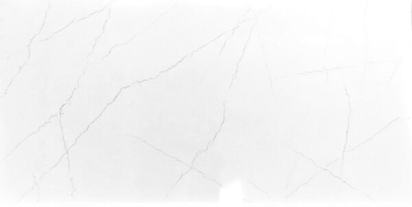 LQ4230 White Marquina - Image 4