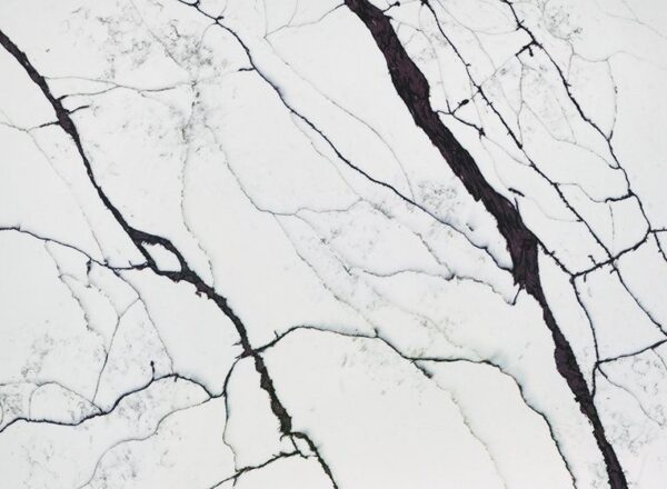 LQ6911 New York Marble