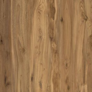 LQY0501 Nanmu (Matt)