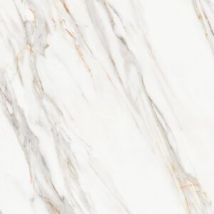 LQY1592 Leica Gold (Matt)