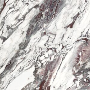 LQY2018 Violet Diamond