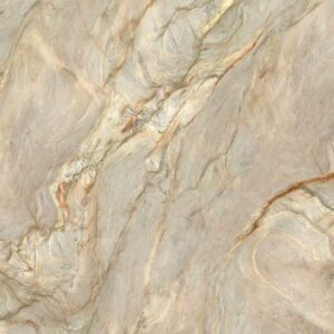 LQQ8585 Lava Flow