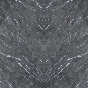 LQY2332 Grigio Intenso