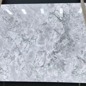 Calacatta Super White