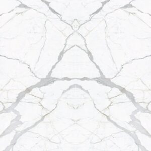 LQY2019 Calacatta Extra (Matt)