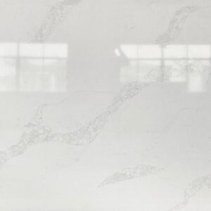 CIQ3121 Calacatta Canteras