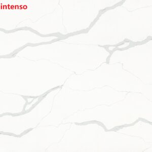 CIQ3014N Statuario Intenso New