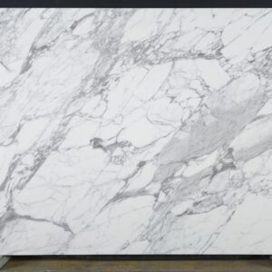 LQQ9505L White Fantasy Leather