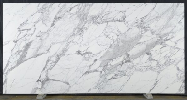 LQQ9505L White Fantancy Leather (Coming Soon)
