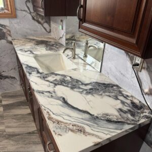 Oyster White