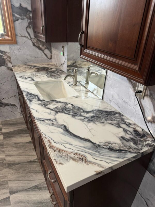 Oyster White