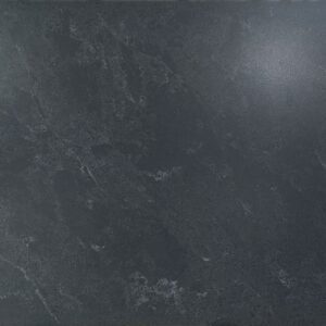 LQ4412L Moe Black Leather
