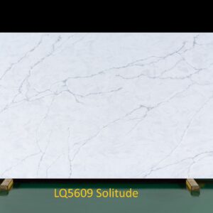 LQ5609 Solitude