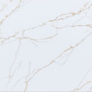 LQ5607 Crystalline Gold