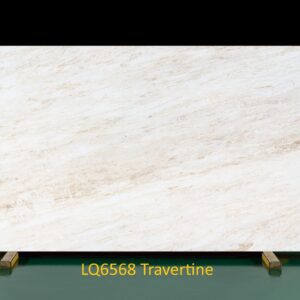 LQ6568 Travertine