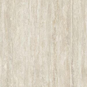 LQY2367 Travertine Beige (Leather)