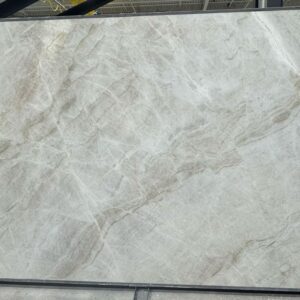 Taj Mahal Extra Honed