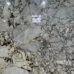 Calacatta Vaticano Viola