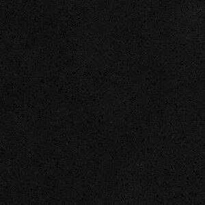 LQ4000 Pure Black