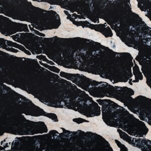 LQ6838  Black Canyon