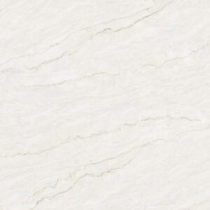 LQ5997 Carrara Oro