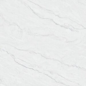 LQ5998 Carrara
